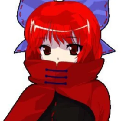 Sekibanki_avatar