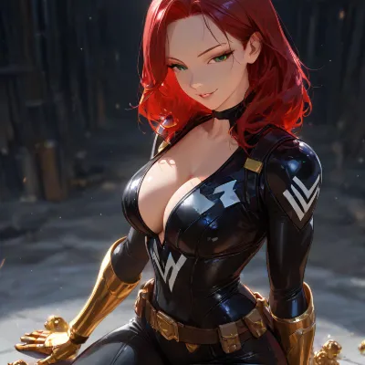 Natasha Romanoff_avatar
