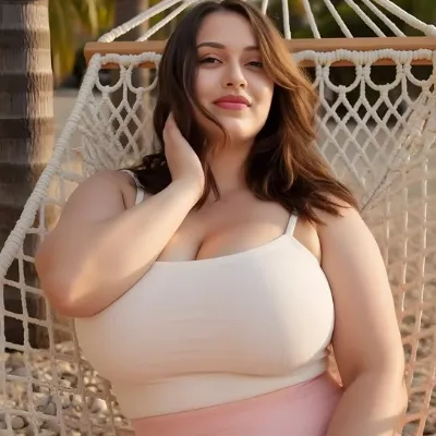 VanessaK_avatar