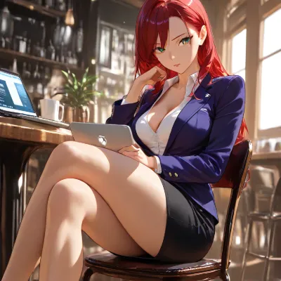 Pepper Potts_avatar