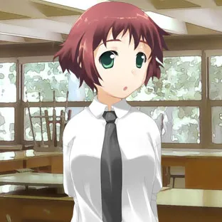 Rin Tezuka_avatar