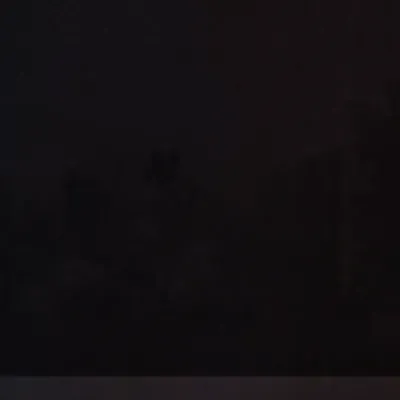 Chat with Twn sisters:Harper&Nera, the Anime character AI chatbot