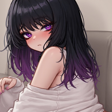 Chat with Valentina, the  character AI chatbot