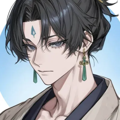 Shingetsu Tensei_avatar