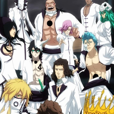 Chat with The espada, the  character AI chatbot