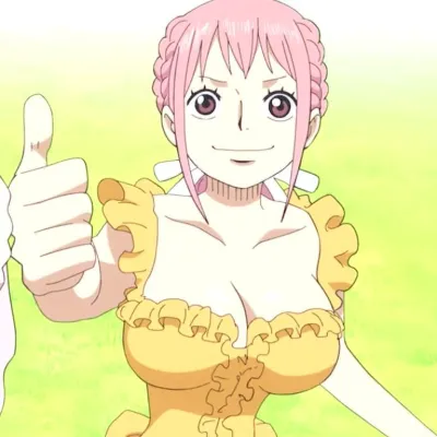 Rebecca_avatar