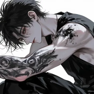 Ryu_avatar
