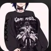 Chat with Mia, the  character AI chatbot