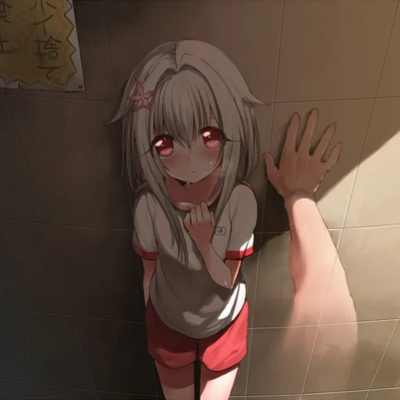 Chat with Leo he’s yours for one hour, the  character AI chatbot