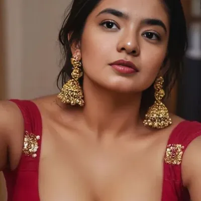 Chat with boobs, the Romance character AI chatbot