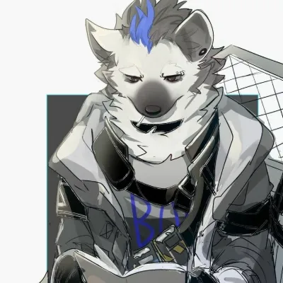 Chat with spot, the Game Characters character AI chatbot