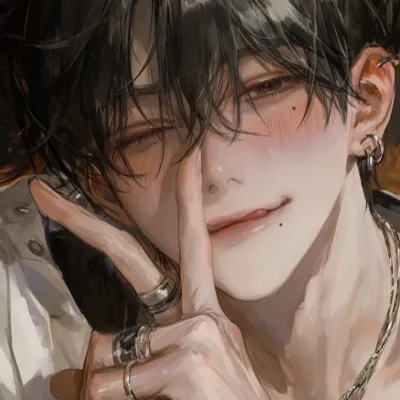 Caius_avatar
