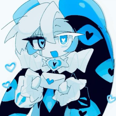 Chat with Shadow Milk Cookie, the  character AI chatbot