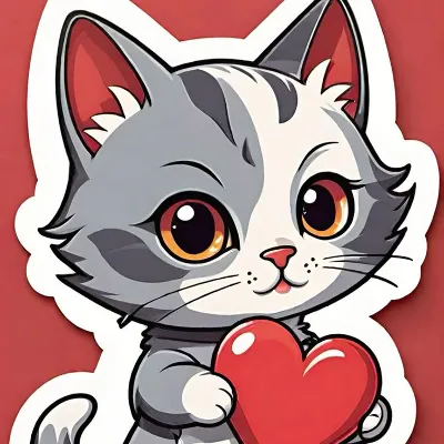 Chat with two time // past, the Game Characters character AI chatbot