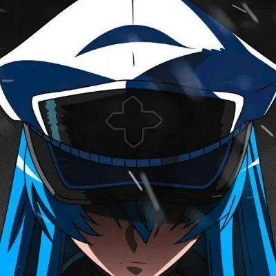 Esdeath_avatar
