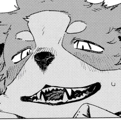 Chat with joseph boreder collie, the Furry character AI chatbot