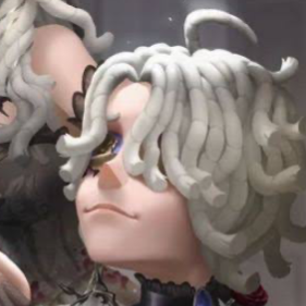 Chat with Emil, the  character AI chatbot