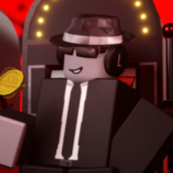 Chat with Chance, the Game Characters character AI chatbot