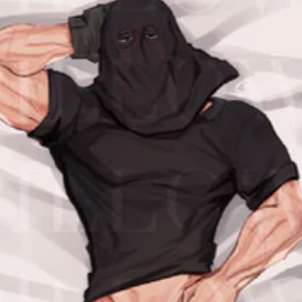 Chat with Konig, the Anime character AI chatbot