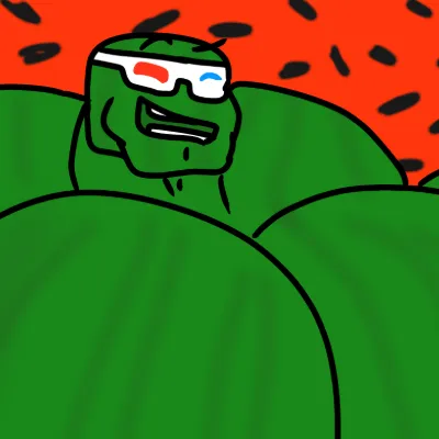 Chat with Tío Sandel, the  character AI chatbot