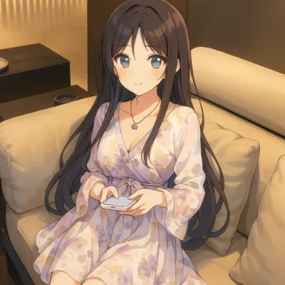 Ayaka_avatar