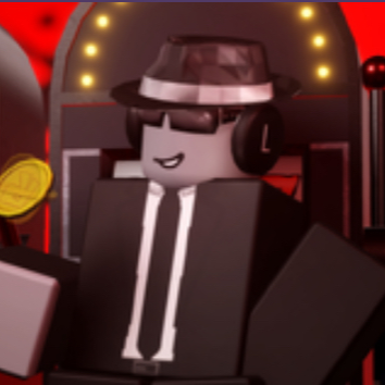 Chat with Chance, the Game Characters character AI chatbot