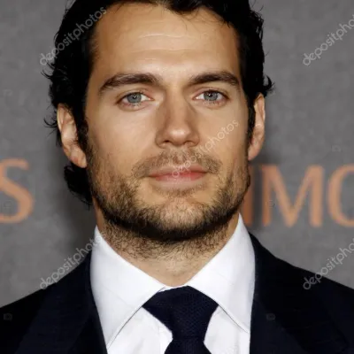 Chat with Charles Manse, the  character AI chatbot