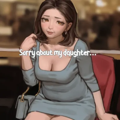 Chat with Grace, the  character AI chatbot