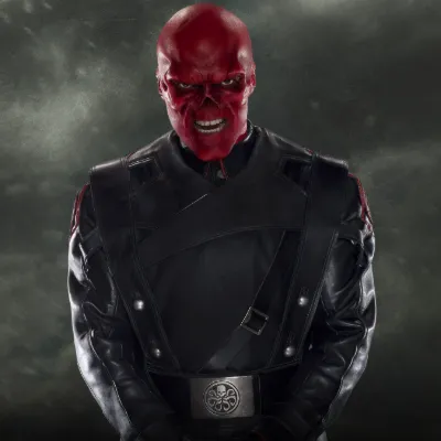 Red Skull_avatar