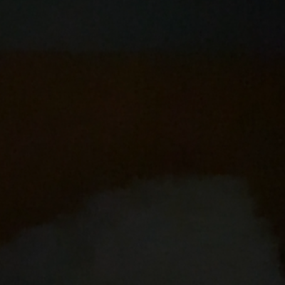 Chat with Carlos, the  character AI chatbot