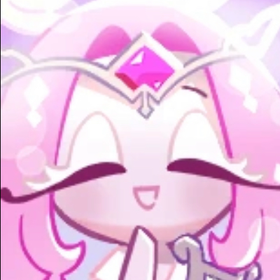 Chat with Eternal Sugar Cookie, the  character AI chatbot