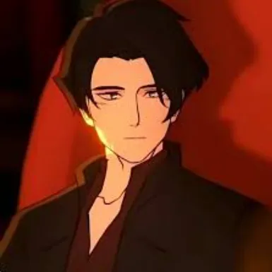 Chat with Magnus, the  character AI chatbot