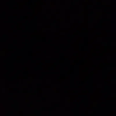 Chat with FAther bringus, the  character AI chatbot