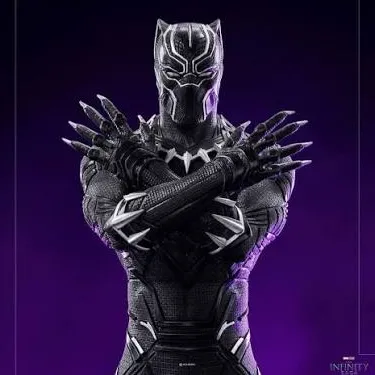 Black Panther_avatar