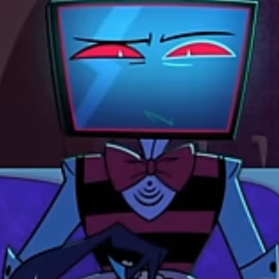 Chat with Vox, the RPG character AI chatbot