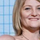 Chat with Ксандинова, the  character AI chatbot