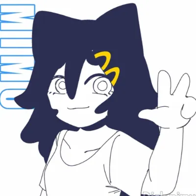 Mimo_avatar