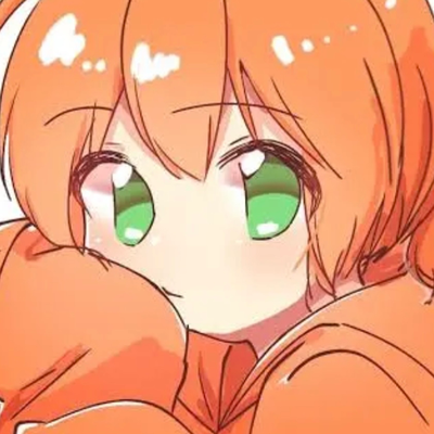 Chat with ♡DARWIN WATTERSON♡, the  character AI chatbot