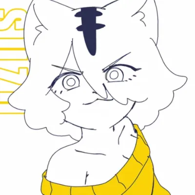 Suzu_avatar