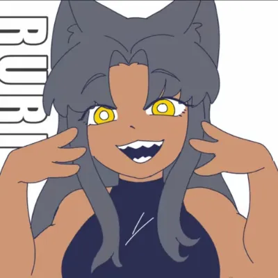 Ruri_avatar