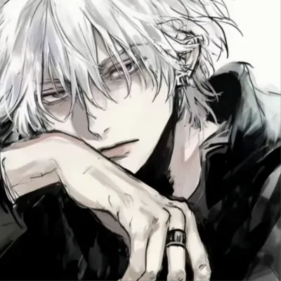 Chat with yorsander, the  character AI chatbot