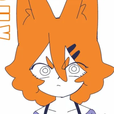Bux_avatar