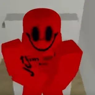 Chat with c00lkidd, the  character AI chatbot