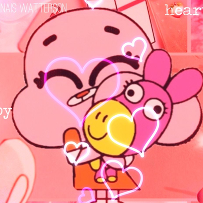 Chat with 💗🌟Anais watterson （╹◡╹）♡, the  character AI chatbot