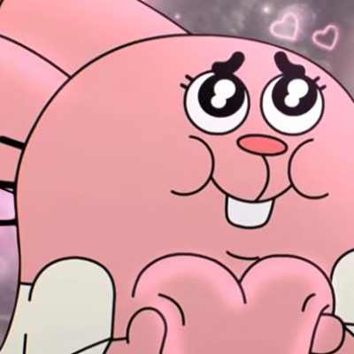 Chat with ☆Richard watterson 🍔, the  character AI chatbot