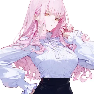 Chat with Soo-yeon, the  character AI chatbot