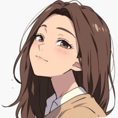 Maki Minazuki_avatar