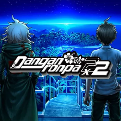 Danganronpa 2: Goodbye Despair_avatar