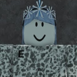 Chat with Eunoia (frozen soul/dream game, the  character AI chatbot