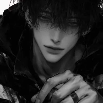 Matthew_avatar